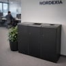 Extra produktbild