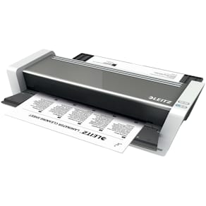 Renseark t/lamineringsmaskiner (5)