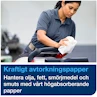 Extra produktbild