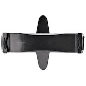 StarTech.com VESA Mount Adapter for Tablets 7.9 to 12.5in - Up