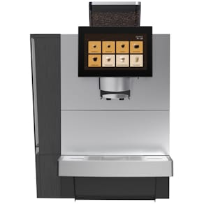 Kaffeevollautomat Kalerm E65 L-T