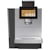 Kaffeevollautomat Kalerm E65 L-T