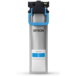 Bläckpatron EPSON C13T11D240 5K Cyan