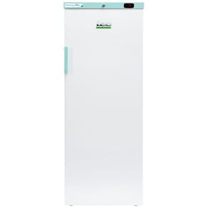 Medicinkylskåp LEC MEDICAL solid 310L