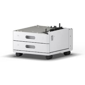 Dual Cassette for AM-C400/550