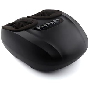 Fotmassageapparat MEDIVON Soozy