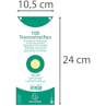 Extra produktbild