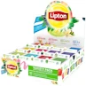 Extra produktbild