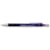 Vulpotlood Staedtler Mars Micro 775, 0,5 mm