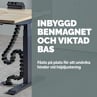 Extra produktbild