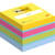 ultragelb, türkis, powerpink, limonengrün, zenblau