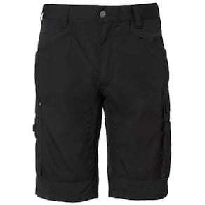 Serviceshorts SOUTH WEST Carter sv C58