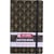 Schetsboek Talens Art Creation, Art Deco, 13 x 21 cm