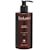 Schampo ECOLOGIQ Sensitive 330ml