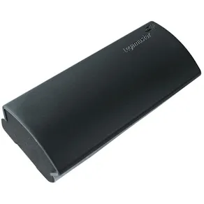 Taveltorkare LEGAMASTER magnetisk