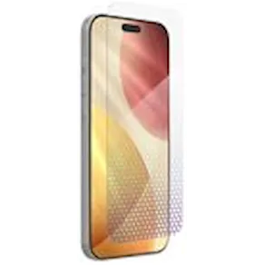 ZAGG InvisibleShield Glass XTR5 - Skärmskydd för mobiltelefon