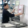 Extra produktbild