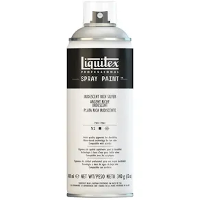 Silverspray 400ml