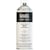 Silverspray 400ml