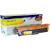 Toner BROTHER TN241Y 1,4K gul