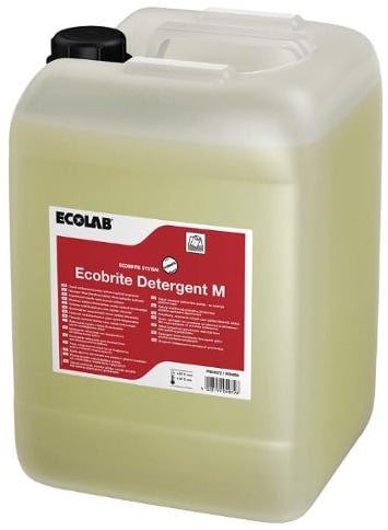 Produktbilde