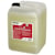 Tøyvask ECOLAB Ecobrite Detergent M 10L