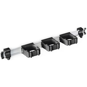 Redskapshållare TOOLFLEX One set 54cm