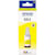 Bläckpatron EPSON T6644 gul