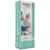 Blöja Bambo Nature 16+ kg tall 40 st/fp