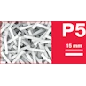 Extra produktbild