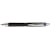Rollerpen Uni-ball Jetstream, intrekbaar, schrijfbreedte 0,45 mm,