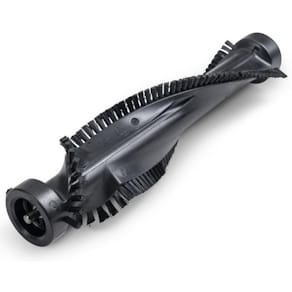 Børste TASKI Aero Up 30cm