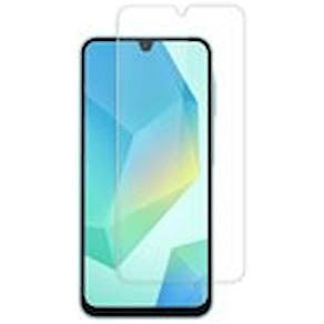 SCREENOR TEMPERED GALAXY A16 / A17 / A26 PREMIUM