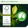 Extra produktbild