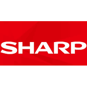 Toner cartridge (Black) Regular