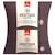 Kaffe Automatmalet GEVALIA Professional Ebony, 48x90g
