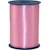 Presentband Rosa, 10mmx250m