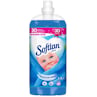 Ekstra produktbilde