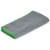 Microvezeldoek Greenspeed Original, 40 x 40 cm, pak van 10