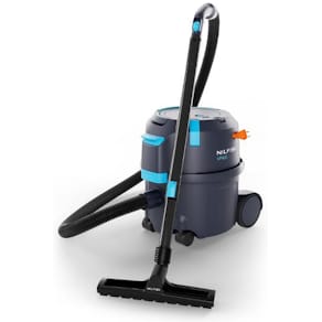 Dammsugare NILFISK VP400 Hepa XT EU
