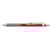 Vulpotlood Rotring Tikky, 0,5 mm, rood