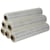 Palletfolie, ft 50 cm x 300 m, 20 mu, doos van 6 stuks