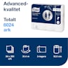 Extra produktbild