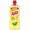 Extra produktbild
