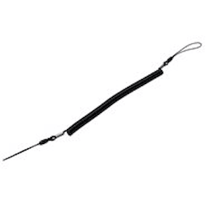 Panasonic FZ-VNT005U - Snodd till penna - för Toughbook 55