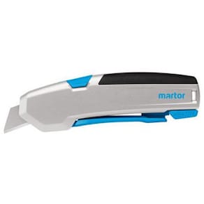 Säkerhetskniv MARTOR Secupro 625