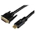 StarTech.com 3m High Speed HDMI Cable to DVI Digital Video