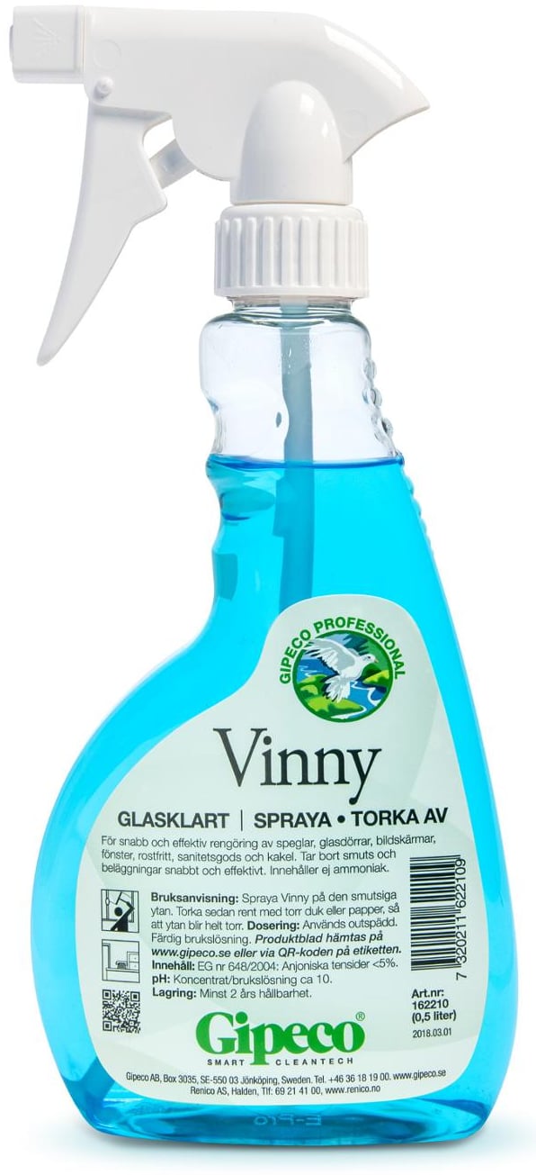 Produktbild