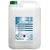 Golvpolish NILFISK S-polish, 5L