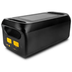 Batteri AQIILA Powerstation 2500W